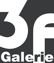Galerie 3f